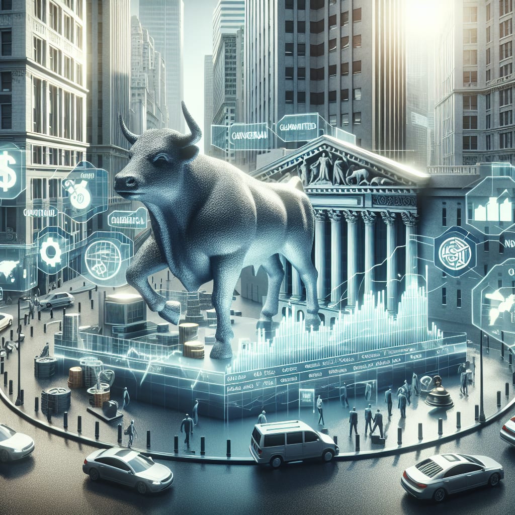 Bolsa de Valores: Como Investir com Segurança e Inteligência