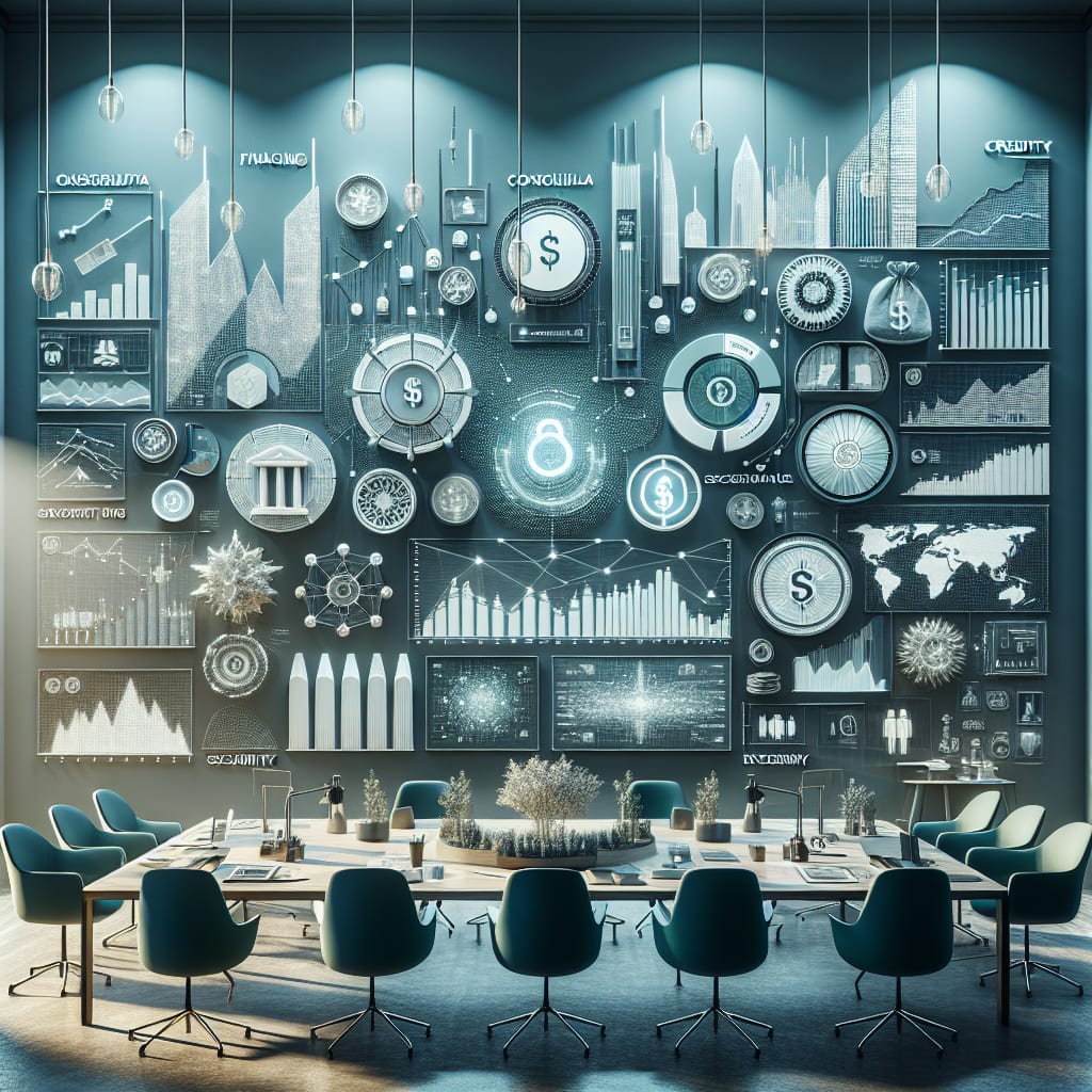 Exclusividade em Fundos de Investimento: Vale a Pena Investir?
