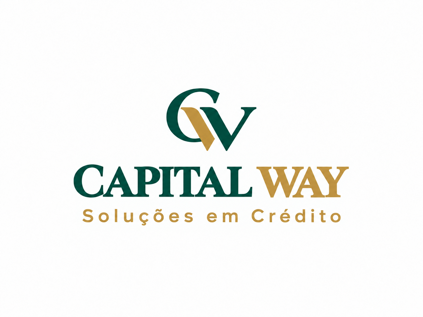 Capitalway Soluções em Crédito